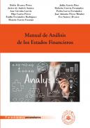 Manual de an�lisis de los estados financieros
