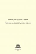 Homenaje, en su centenario, al rector Teodoro L�pez-Cuesta de Egocheaga