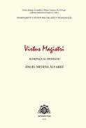 Virtus magistri