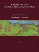 Cr�nicas del primitivo