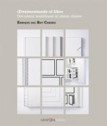 (Des)montando el libro