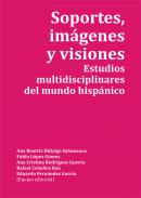 Soportes, im�genes y visiones