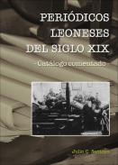 Peri�dicos leoneses del siglo XIX