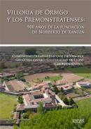 Villoria de �rbigo y los premonstratenses