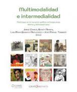 Multimodalidad e intermedialidad