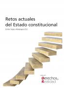 Retos actuales del estado constitucional