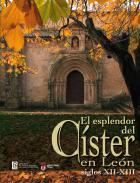 El esplendor del C�ster en Le�n