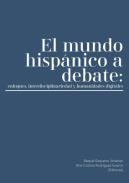 El Mundo Hisp�nico a debate