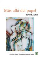 M�s all� del papel
