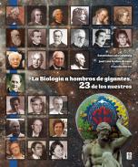 La Biolog�a a hombros de gigantes