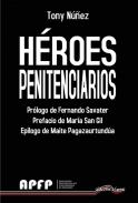 H�roes penitenciarios