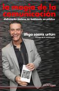 La magia de la comunicaci�n