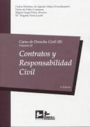 Curso de Derecho Civil, 2