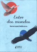 Entre dos mundos