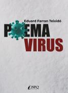 Poema virus