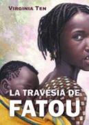 La traves�a de Fatou