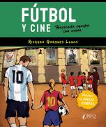 F�tbol y cine