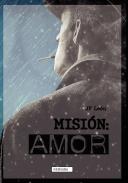 Misi�n: amor