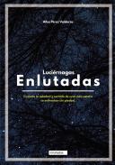 Luci�rnagas enlutadas