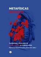 Metaf�sicas sexuales