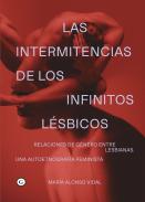 Las intermitencias de los infinitos l�sbicos