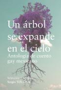 Un �rbol se expande en el cielo
