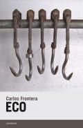 Eco