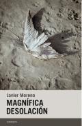 Magn�fica desolaci�n