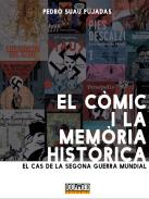 El c�mic i la mem�ria hist�rica