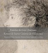 Francisco de Goya y Lucientes