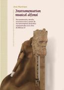 Instrumentarium musical alfons�