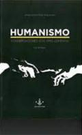 Humanismo