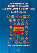 Las unidades del Ej�rcito del Aire
