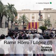 Ramir Horro i L�pez, 2