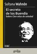 El secreto de los Buend�a
