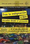 Tras la indignaci�n
