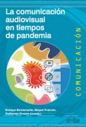 La comunicaci�n audiovisual en tiempos de pandemia