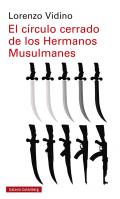 El c�rculo cerrado de los Hermanos Musulmanes