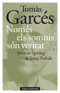Nom�s els somnis s�n veritat