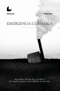 Emergencia clim�tica