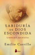 Sabidur�a de Dios escondida