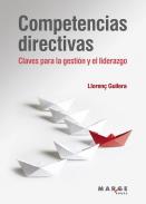Competencias directivas