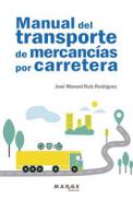 Manual del transporte de mercanc�as por carretera