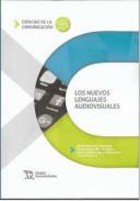 Los nuevos lenguajes audiovisuales