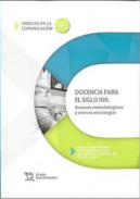 Docencia para el siglo XXI