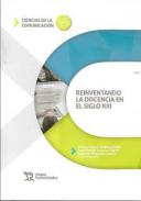 Reinventado la docencia en el siglo XXI