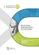 Bases para una docencia actualizada