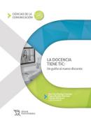 La docencia tiene TIC