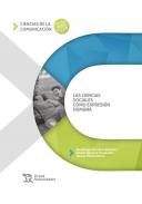 Las Ciencias Sociales como expresi�n humana