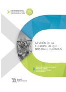 Gesti�n de la cultura